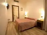 Двухместный номер Эконом