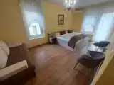 Двухместный номер Стандарт