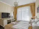 Люкс