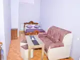 Двухместный номер Стандарт