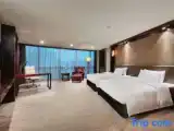 Номер Executive