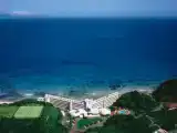 Одноместный номер Стандарт