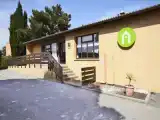 Run of House
