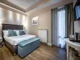 Одноместный номер Стандарт