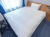 Одноместный номер Deluxe
