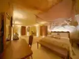 Семейный люкс