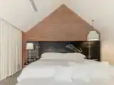 Двухместный номер Superior с балконом