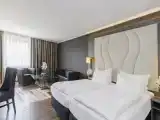 Номер Superior