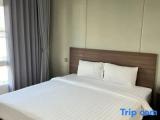 Двухместный люкс Grand c 1 комнатой