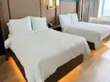 Номер Premium