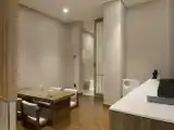 Двухместный люкс Royal
