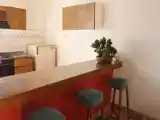 Апартаменты с 2 комнатами
