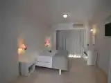 Номер Стандарт с видом на море