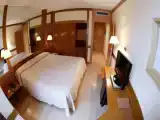 Одноместный номер Стандарт