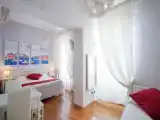 Двухместный номер Superior
