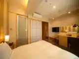Номер Superior