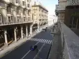 Run of House