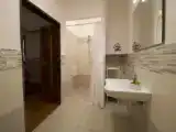Номер Superior