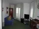 Трёхместный номер Стандарт