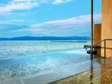Номер Стандарт с видом на океан