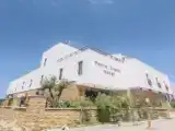 Run of House