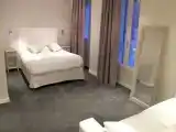 Двухместный номер Privilege