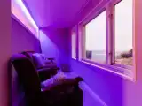 Номер Эконом