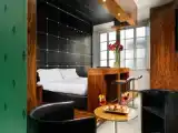 Двухместный номер Executive