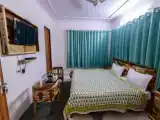 Номер Deluxe