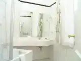 Трёхместный номер Стандарт