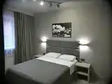 Двухместный семейный номер Стандарт Улучшенный