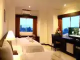 Номер Premier