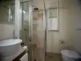 Люкс Дуплекс