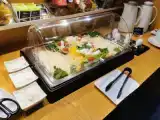 Двухместный номер Стандарт