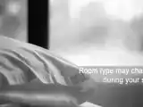 Студия Стандарт