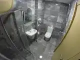 Двухместный номер Стандарт с балконом