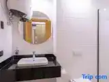 Двухместный номер Стандарт