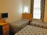 Семейный номер Стандарт