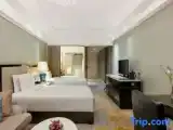 Номер Deluxe