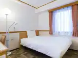 Номер Premium