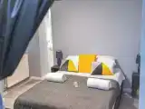 Двухместный номер Эконом