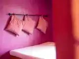 Run of House