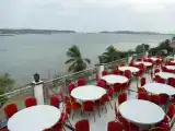 Кровать в общем номере Цокольный этаж