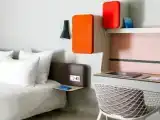 Номер Classic