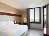 Двухместный люкс Presidential