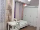 Люкс Стандарт