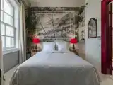 Номер Стандарт
