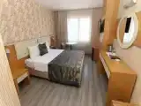 Двухместный номер Стандарт