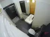 Трёхместный номер Стандарт