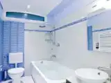 Двухместный номер Комфорт
